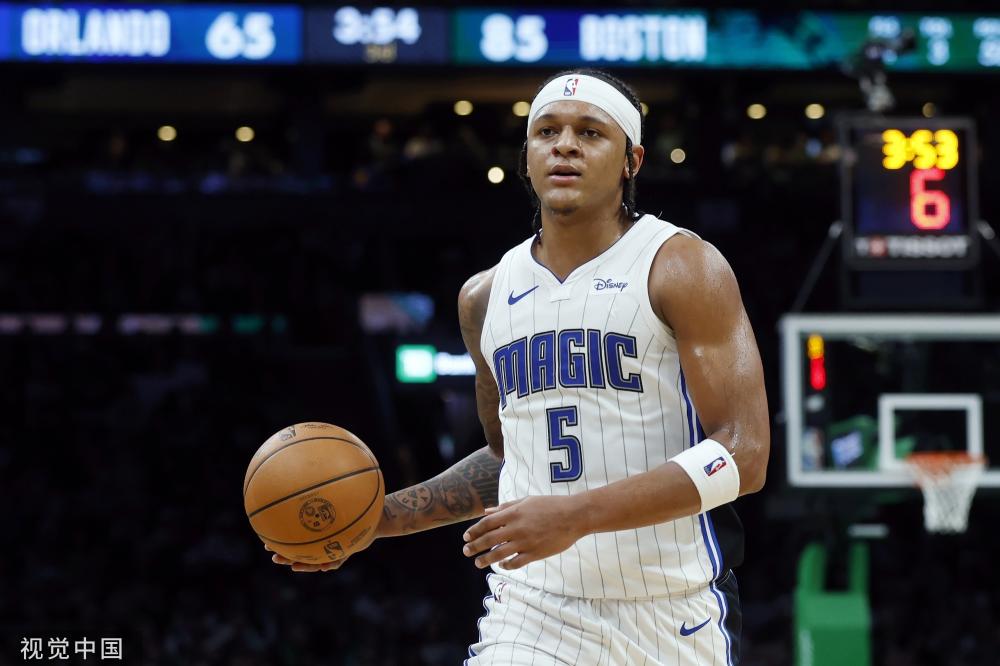 与热刺的积 与热刺的积