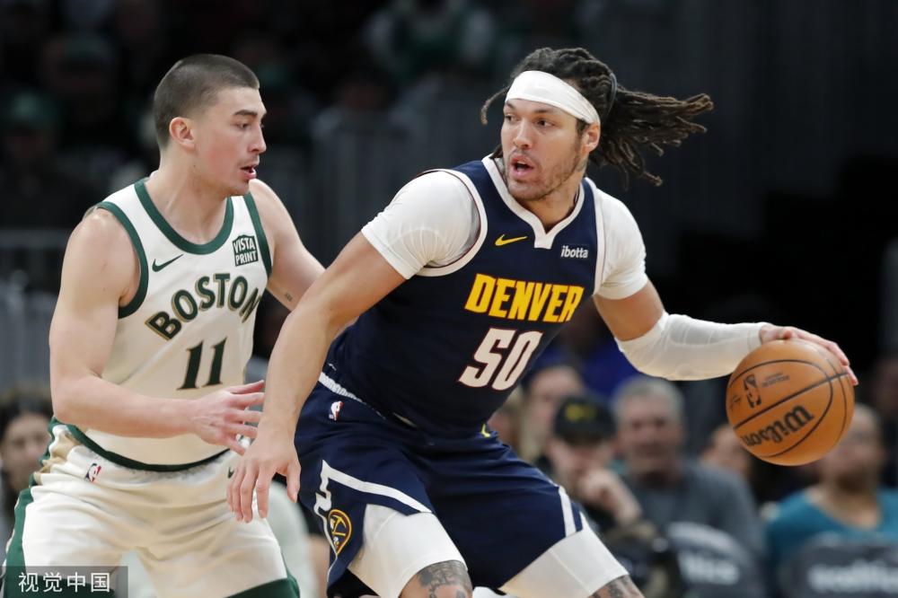 面临的挑战 面临的挑战