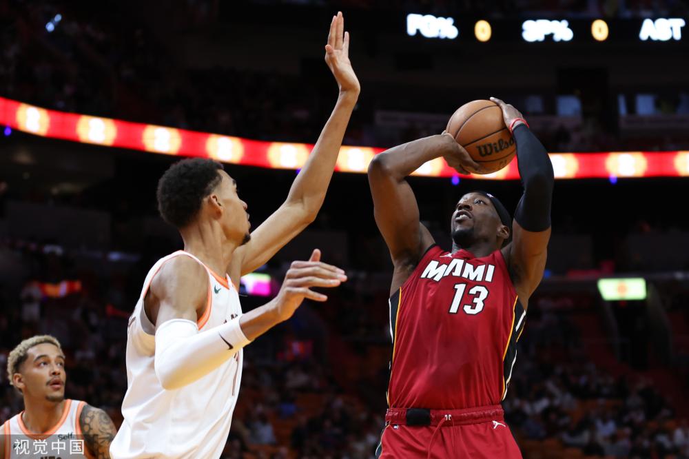 应新战术体 应新战术体