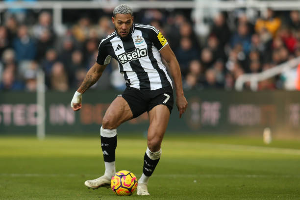 为了帮助图 为了帮助图