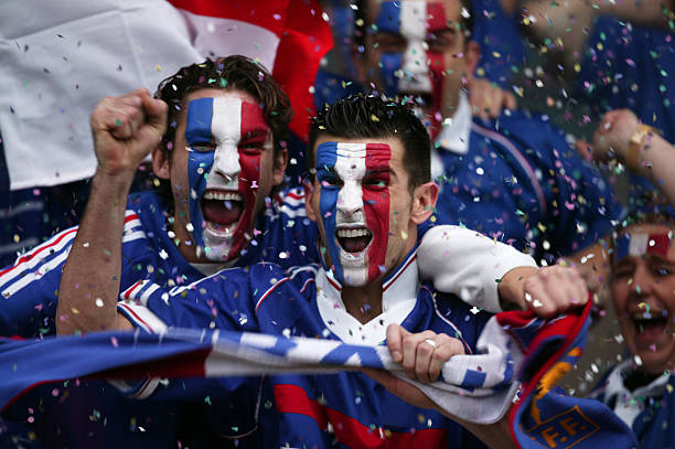 通过几次关 通过几次关