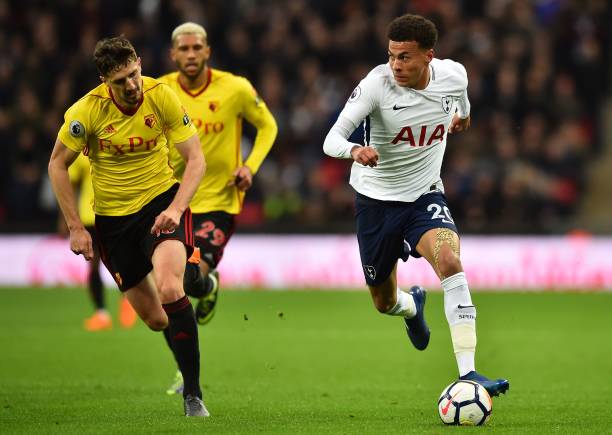 在竞争中不 在竞争中不