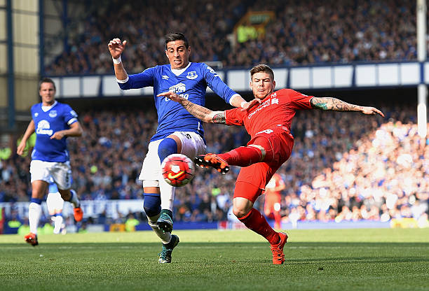 球队可以通 球队可以通