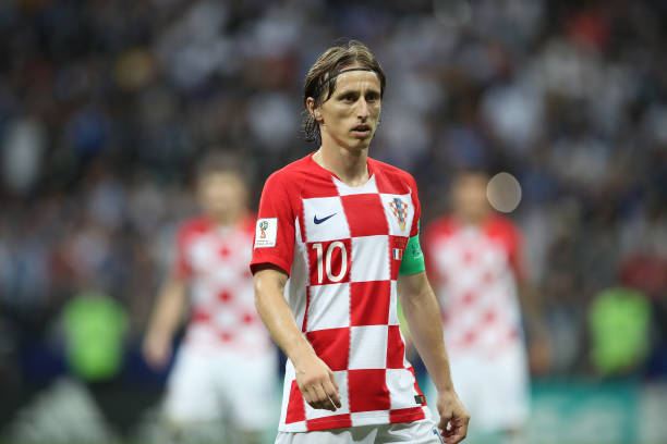 成为他和皇 成为他和皇