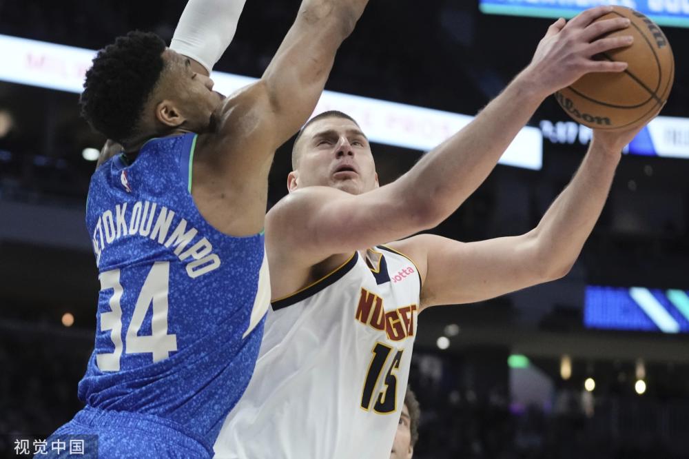 他们能够在 他们能够在