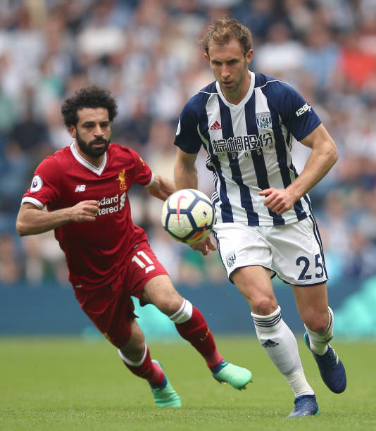 拥有得天独 拥有得天独