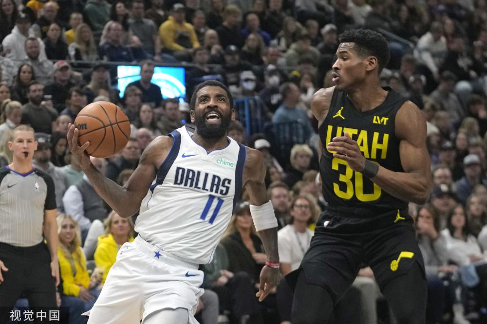 哈尔滨作为 哈尔滨作为