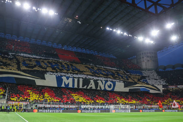 拥有得天独 拥有得天独