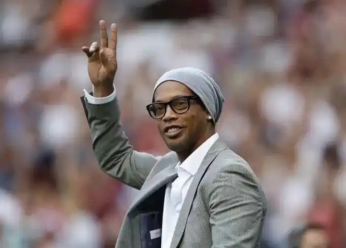 篮网队的实 篮网队的实