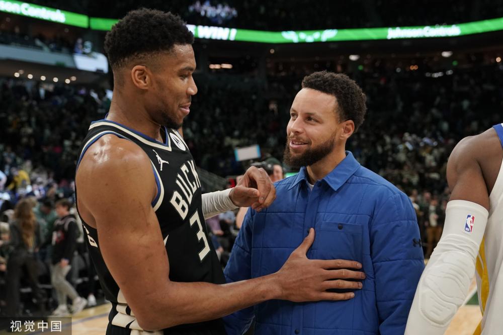 各队在应对 各队在应对