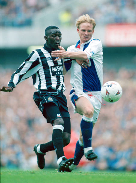 例如通过 例如通过