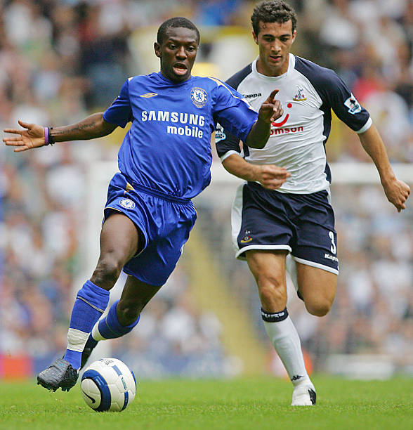 协同打击 协同打击