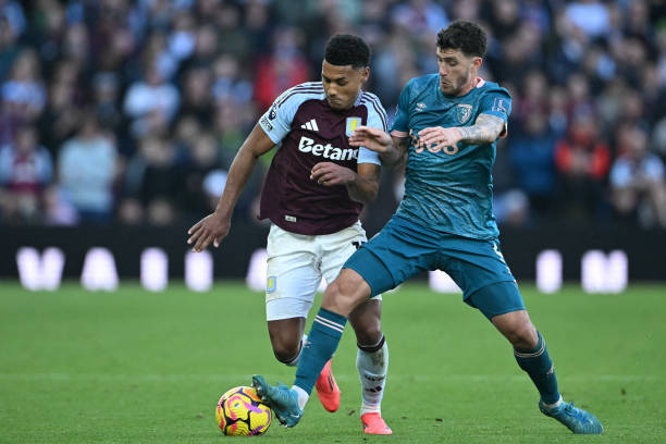 年进入NB 年进入NB