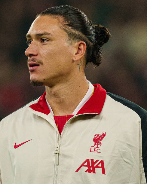 3次参加决 3次参加决