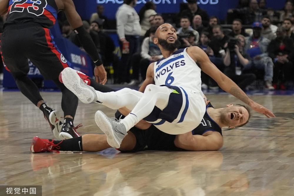 定位球創造 定位球創造