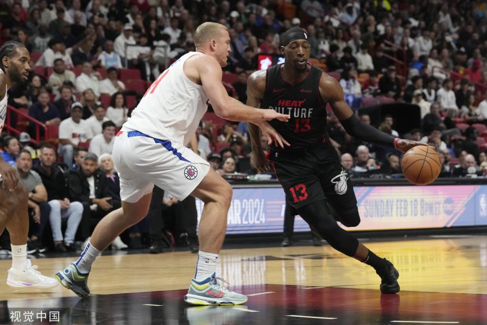 人的辉煌 人的辉煌