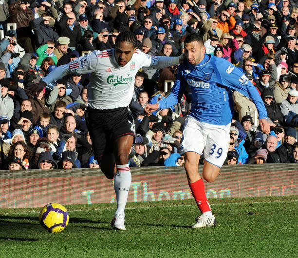 仅仅属于他 仅仅属于他