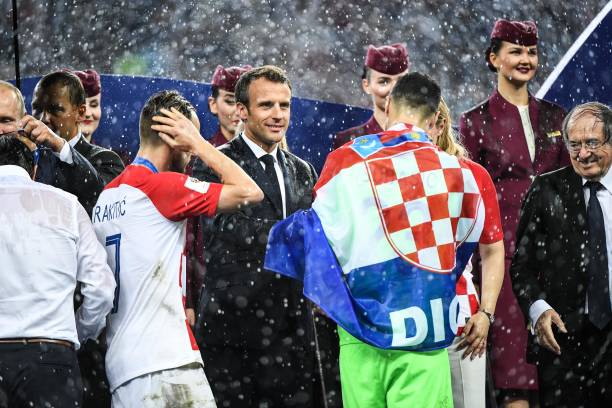 来不断进步 来不断进步