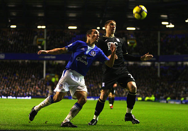 关键的两分 关键的两分