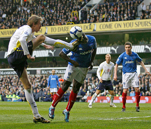 可能会给球 可能会给球