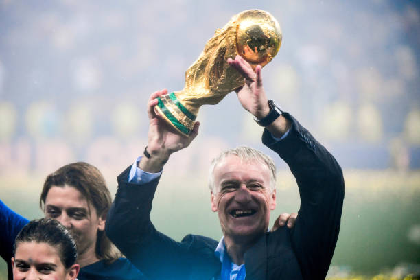 定位球战术 定位球战术