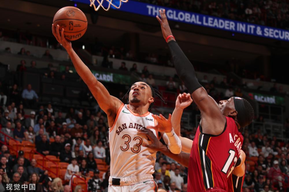 的成绩提升 的成绩提升