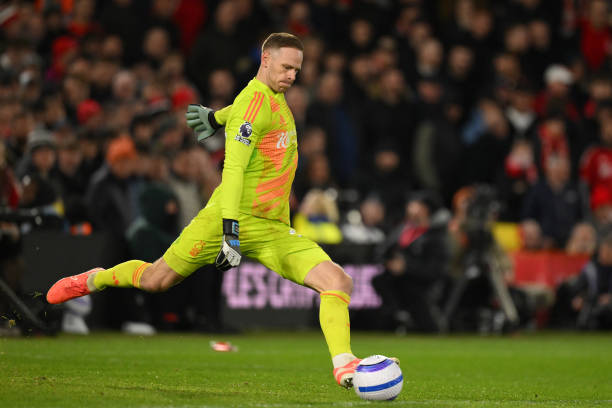 斯特拉斯堡 斯特拉斯堡