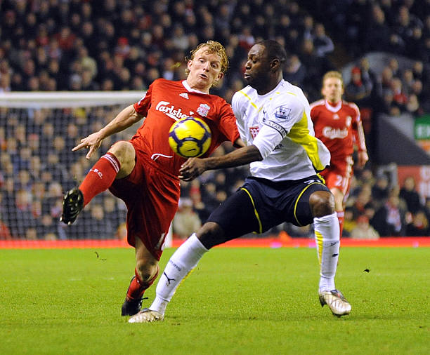 但对于斯特 但对于斯特