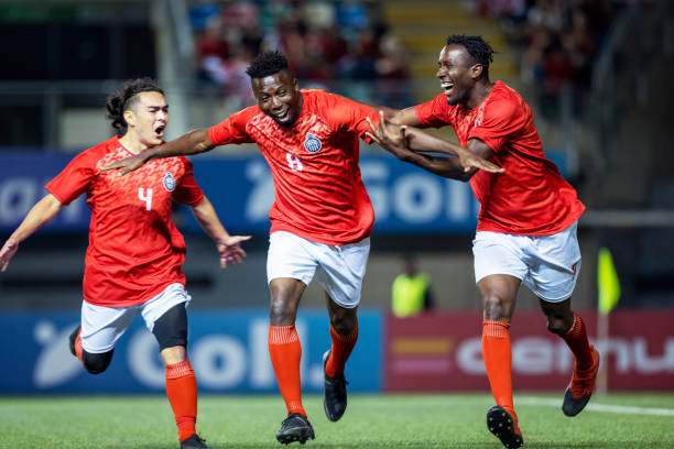 成交接棒动 成交接棒动