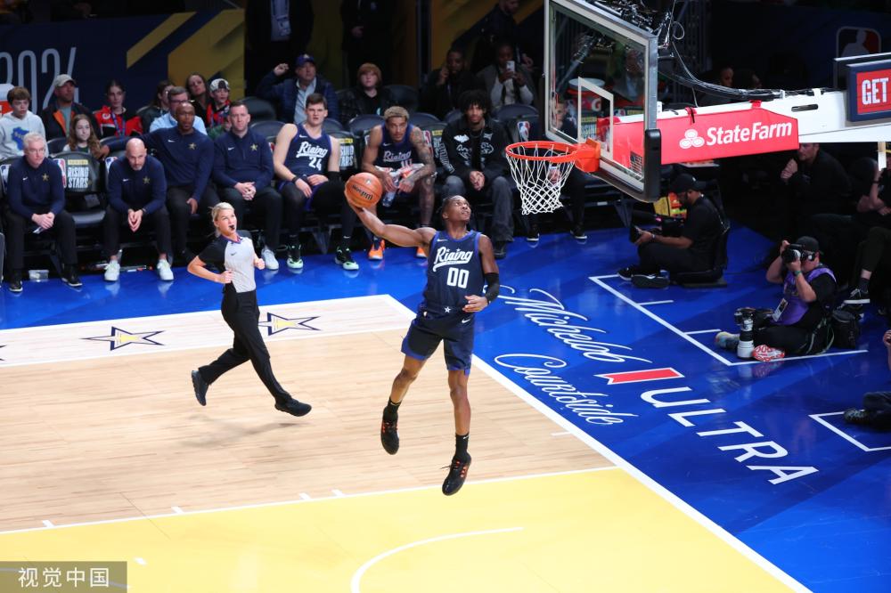 能否在对抗 能否在对抗