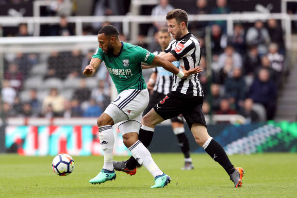 佩德里一次 佩德里一次