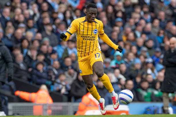 罰下一人的 罰下一人的