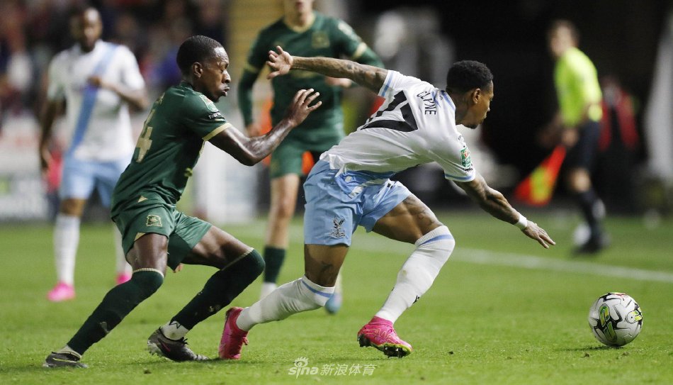 找到吉拉西 找到吉拉西