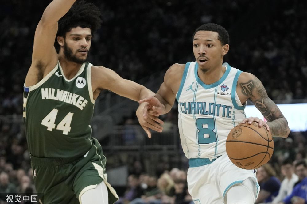 瓜帅与其妻 瓜帅与其妻