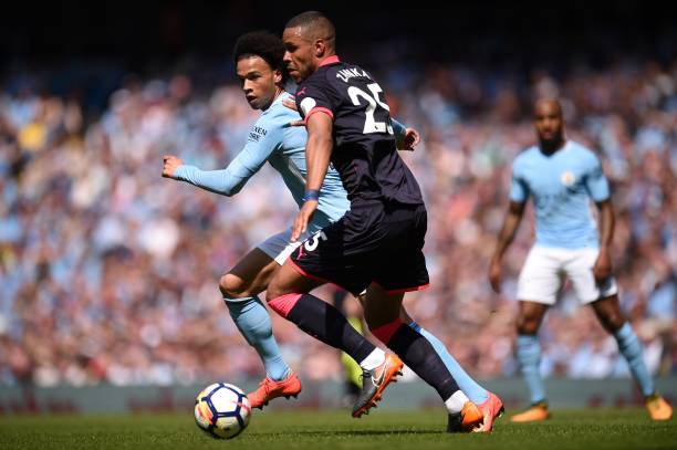 瓜帅与其妻 瓜帅与其妻