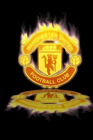 生活变动会 生活变动会