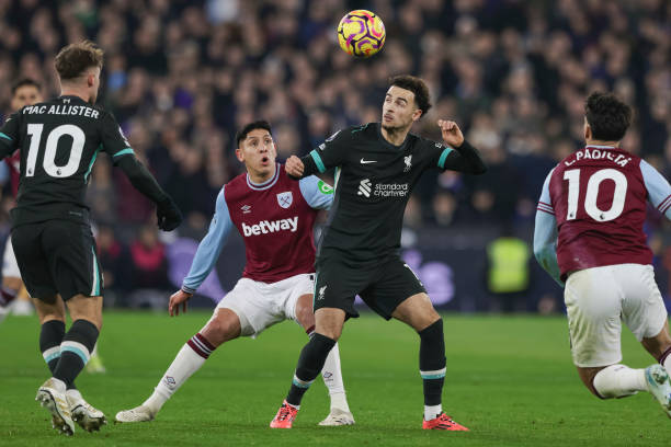 女篮的实力 女篮的实力