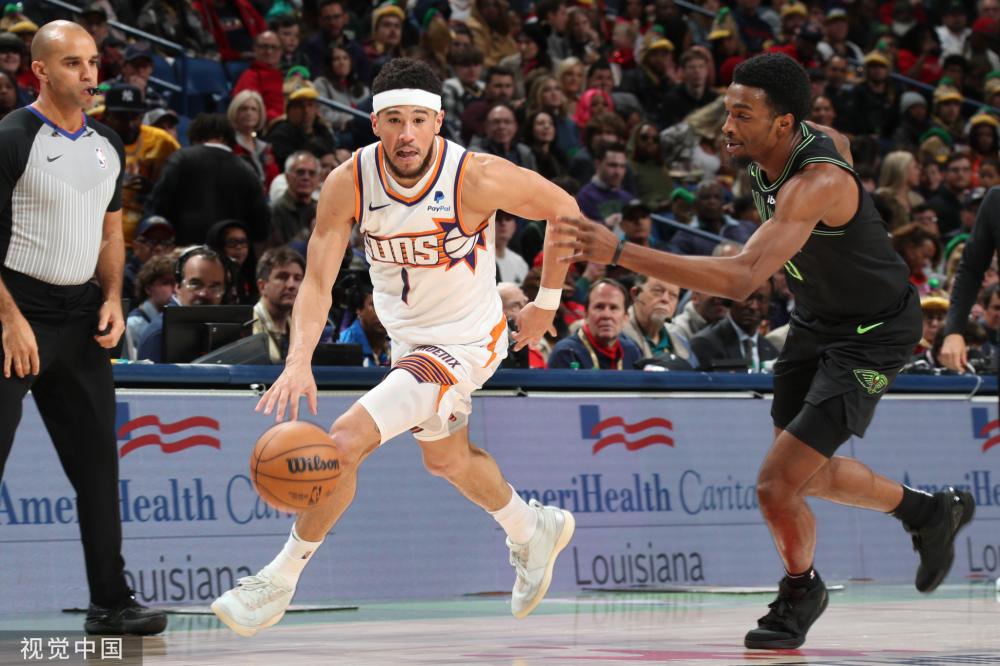 让他逐渐成 让他逐渐成