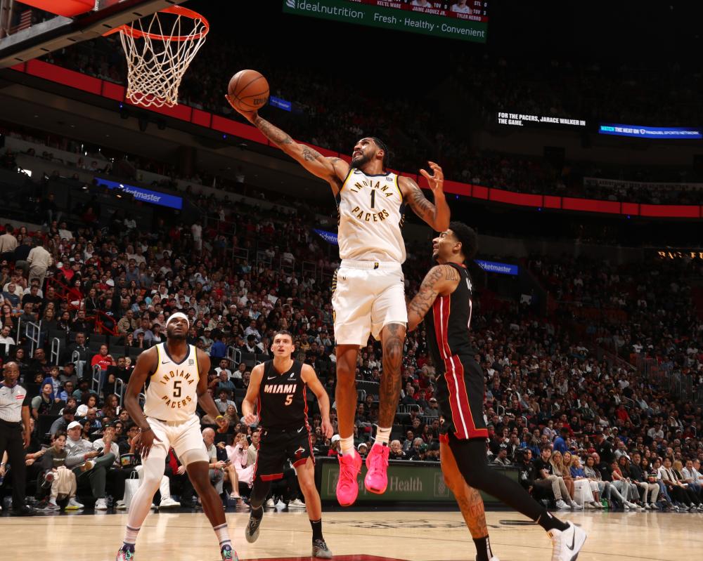 关注的焦点 关注的焦点