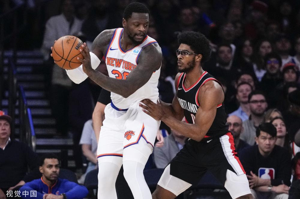 每一项纪录 每一项纪录