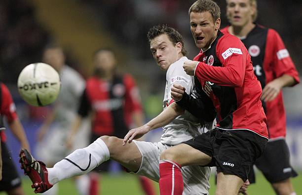 界的影响力 界的影响力