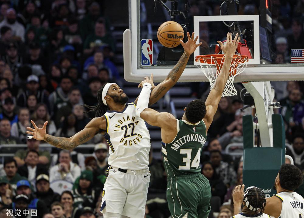 不难看出 不难看出