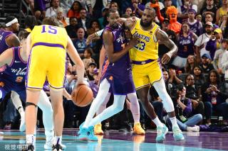 无缘晋级 无缘晋级