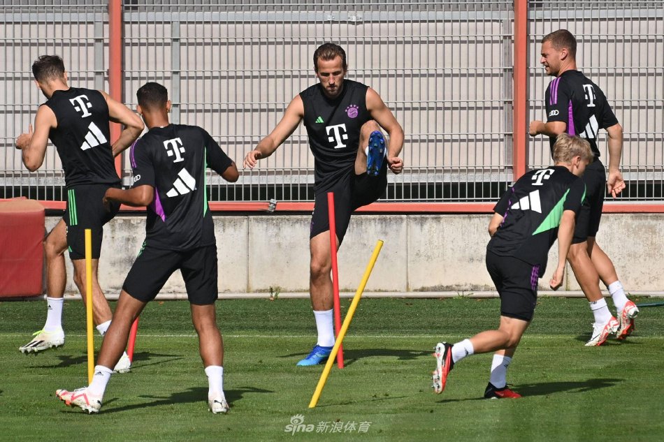 名优质后卫 名优质后卫